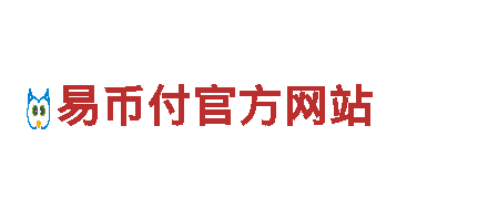 玩2024年欧洲杯分组情况游戏，尽在2024年欧洲杯分组情况广告公司！